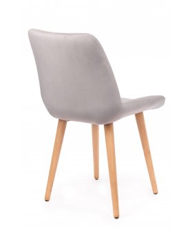 Деревянный стул Седа 360