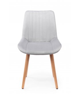 Деревянный стул Седа 360