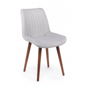 Деревянный стул Седа 360