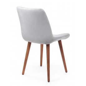 Деревянный стул Седа 360