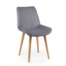 Деревянный стул Седа 360