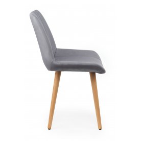 Деревянный стул Седа 360