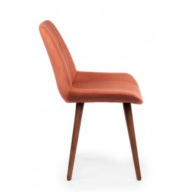 Деревянный стул Седа 360