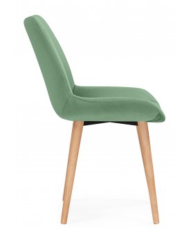 Деревянный стул Седа