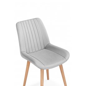 Деревянный стул Седа