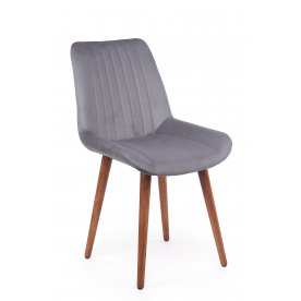 Деревянный стул Седа