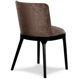 Деревянный стул Selection MDI.CH.SL.43