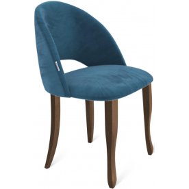 Деревянный стул Sheffilton SHT-ST34/S122