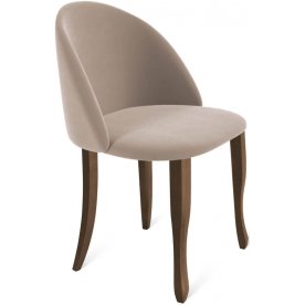 Деревянный стул Sheffilton SHT-ST35/S122