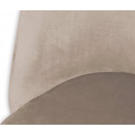 Деревянный стул Sheffilton SHT-ST35/S122