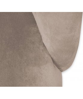 Деревянный стул Sheffilton SHT-ST35/S122