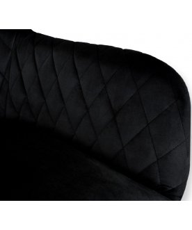 Деревянный стул Sheffilton SHT-ST38/S122