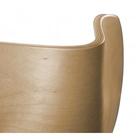 Деревянный стул SHT-ST10-1/S70