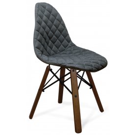 Деревянный стул SHT-ST27-C12/S70