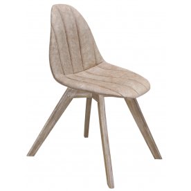 Деревянный стул SHT-ST27-C1/S39