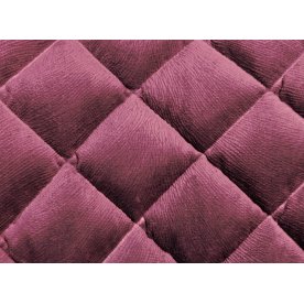 Деревянный стул SHT-ST29-C12/S39