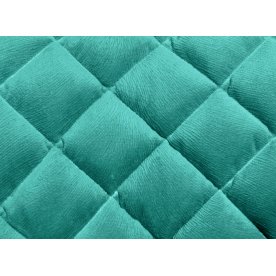 Деревянный стул SHT-ST29-C12/S70