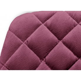 Стул на металлокаркасе SHT-ST29-C12/S98