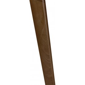 Деревянный стул SHT-ST29-C4/S39