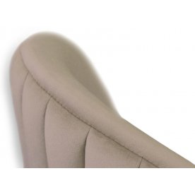 Деревянный стул SHT-ST34-1/S70