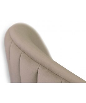 Деревянный стул SHT-ST34-1/S70