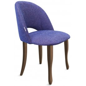 Деревянный стул SHT-ST34/S122