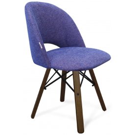 Деревянный стул SHT-ST34/S70