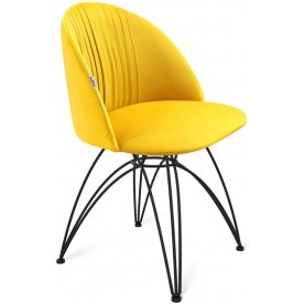 Деревянный стул SHT-ST35-1/S112