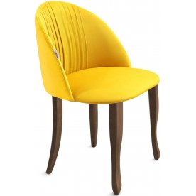 Деревянный стул SHT-ST35-1/S112