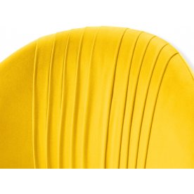 Деревянный стул SHT-ST35-1/S70