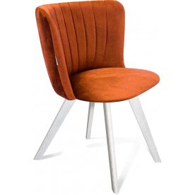 Деревянный стул SHT-ST36-1/S39