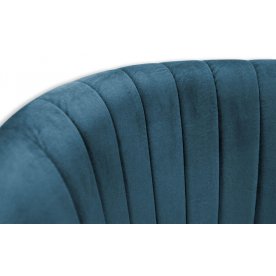 Деревянный стул SHT-ST36-1/S39