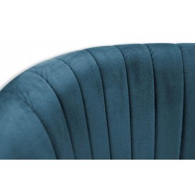 Деревянный стул SHT-ST36-1/S39