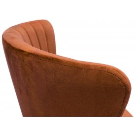 Деревянный стул SHT-ST36-1/S70