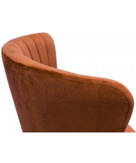 Деревянный стул SHT-ST36-1/S70