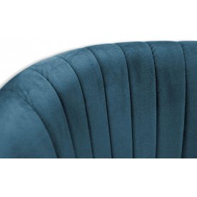 Деревянный стул SHT-ST36-1/S70