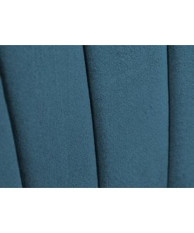 Деревянный стул SHT-ST36-1/S70