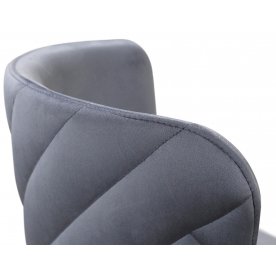 Деревянный стул SHT-ST36-3/S122