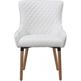 Деревянный стул 9-19M