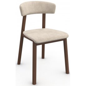 Деревянный стул Sky