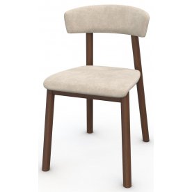 Деревянный стул Sky