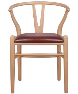 Деревянный стул Sling