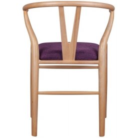 Деревянный стул Sling