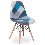 fabric №4 / beech