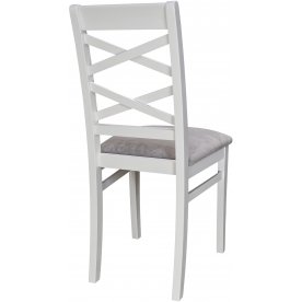 Деревянный стул Стул Араго