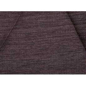 Деревянный стул Rio