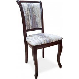 Деревянный стул Сибарит-5