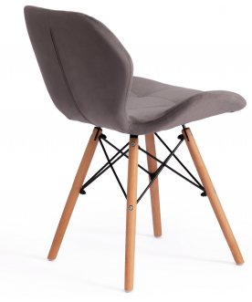 Деревянный стул Stuttgart mod. 74