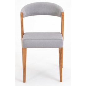 Деревянный стул Талер