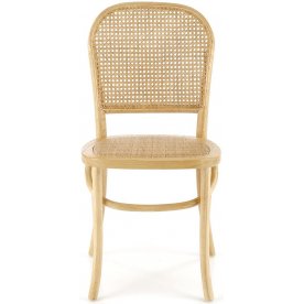 Деревянный стул Тан